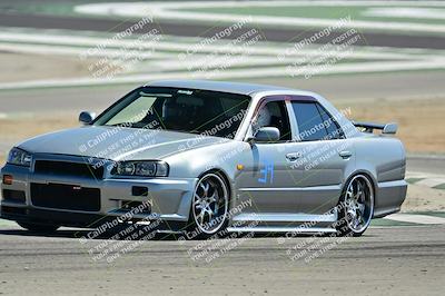 media/Sep-28-2025-Speed Ventures (Sun) [[cf5fbece84]]/Orange group/Turn 9 and 3 enter/